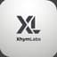 XhymLabs
