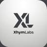 XhymLabs